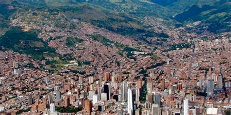 postal code medellin cebu|Poblacion, Medellin, Cebu Profile – PhilAtlas.